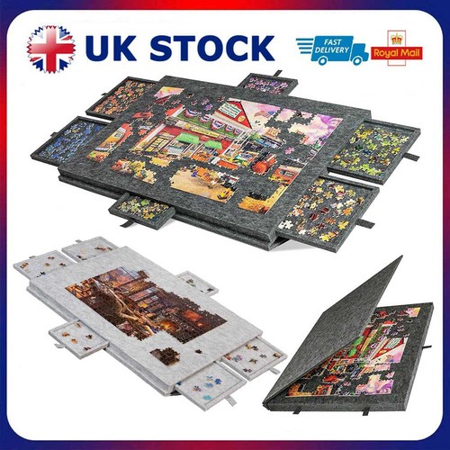 1000pcs jigsaw puzzle - jigsaw,