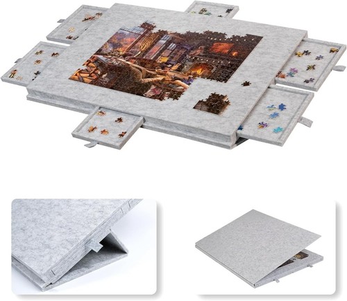 Lavievert tilting puzzle board - tilting,