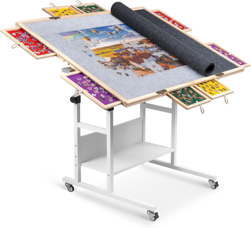 Becko 2000 piece tilting - us,