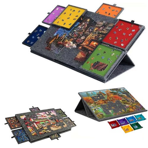 1000 piece puzzle board - puzzle,