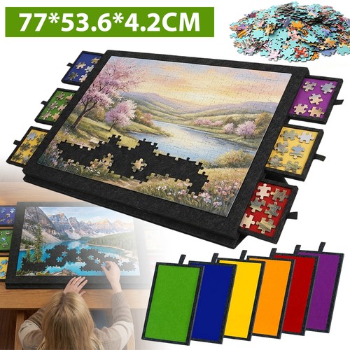 1000pcs jigsaw puzzle board - jigsaw,