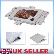 1000Pcs Jigsaw Puzzle Board