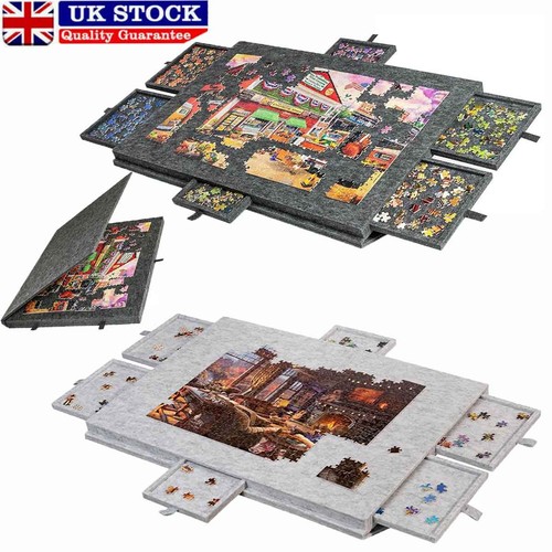 1000pcs jigsaw puzzle - jigsaw,