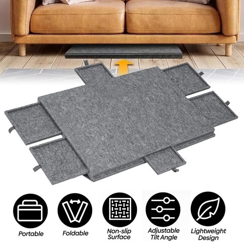 1000pcs jigsaw puzzle board - puzzle,