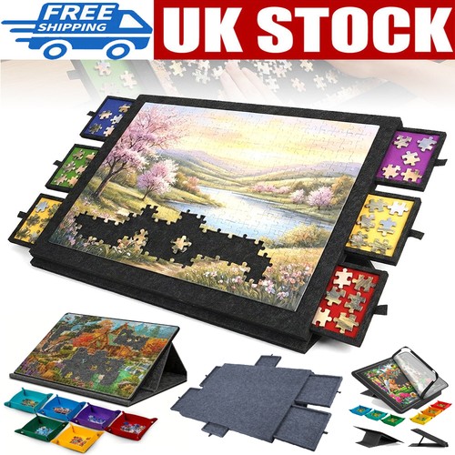 1000pcs tilting foldable - &,