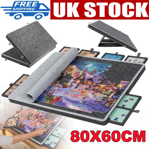 1000pcs jigsaw puzzle - , 6