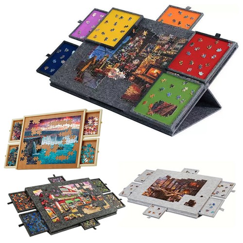 1000 1500pcs felt - 1000/1500pcs,
