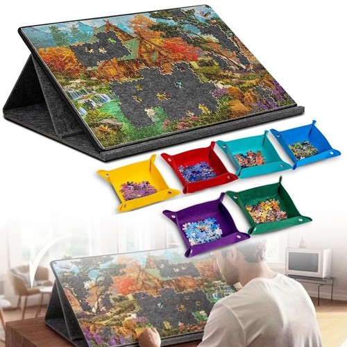 1000pcs jigsaw puzzle - jigsaw,
