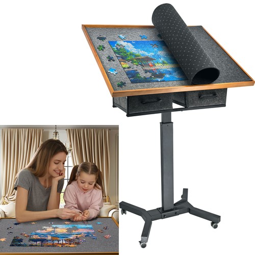 1500pcs jigsaw puzzle - 1500pcs,